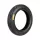  2,75-10 külső gumi (tubeless)14"