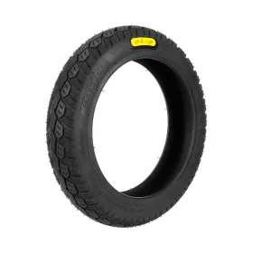  14*2.5/66-254 tubeless tire