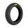  14*2.5/66-254 tubeless tire