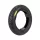  3,00-10 külső gumi (tubeless) 14"