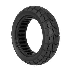 10*2.75 off-road solid tire (suitable for 70/65-6.5 models)