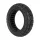 10*2.75 off-road solid tire (suitable for 70/65-6.5 models)