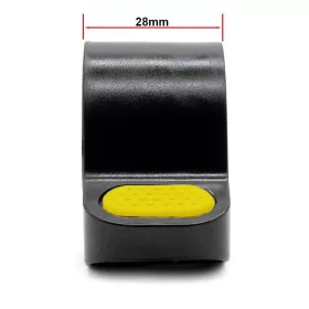 xiaomi segway gázkar univerzális