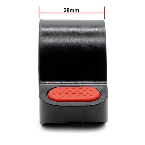 xiaomi segway gázkar univerzális