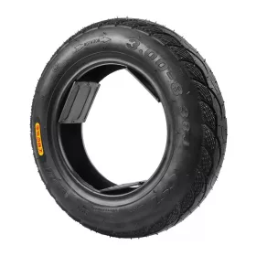 CST 3.00-8 gumi tubeless 