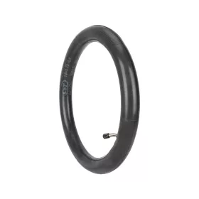 14x1,75 belső gumi 45 fokos szeleppel CST 