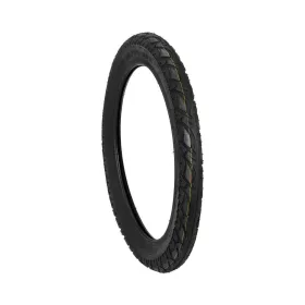 18x2,5 külső gumi Chaoyang 