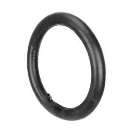  18x3 gumibelső 60°szeleppel CST