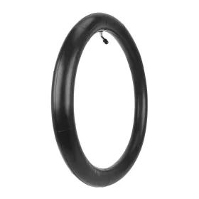 18x2,5/2,70 gumibelső 60°szeleppel CST