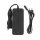 Eredeti Segway töltő G30 Max(EU Plug) 36V 42V 1.7A