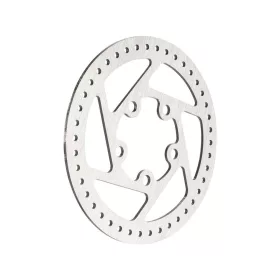 110mm-es féktárcsa (V1) Xiaomi /M365 / Essential / S1 