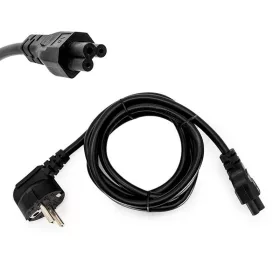 segway G30 töltő kábel 