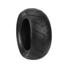110/50-6,5 külső gumi (tubeless ) 10" 