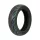 10x2,30-6,5 külső gumi tubeless CST 