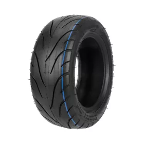  3,50-6/10x4,00-6 külső gumi (tubleless) 10" CST