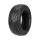  3,50-6/10x4,00-6 külső gumi (tubleless) 10" CST