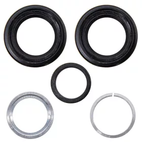 segway g30 kormánycsapágy szett 