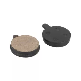 Xiaomi (PRO, 1S and Essential) fékbetét  (1 pár)