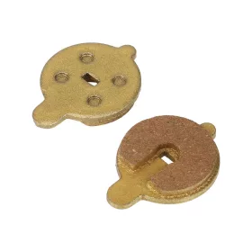 Fékbetét  NIU Electric Scooter KQ3 KQ2