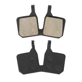 Brake Pad for Magura MT5e Hydraulic Brakes