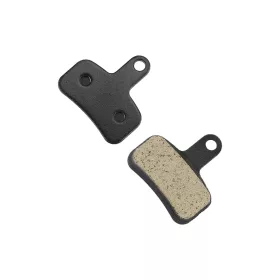 BOLIBB9 brake pads