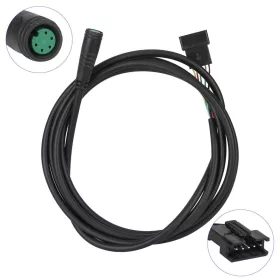 Dashboard Controller Cable with 5 pin