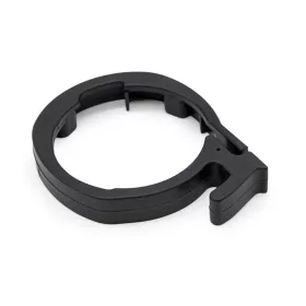 segway g30 nyak gyűrű