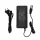 54.6V2A töltő with kallon head( EU plug) 