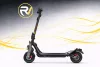 Segway Ninebot GT3 E