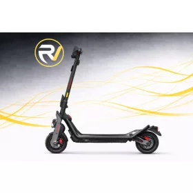 Segway Ninebot GT3 E