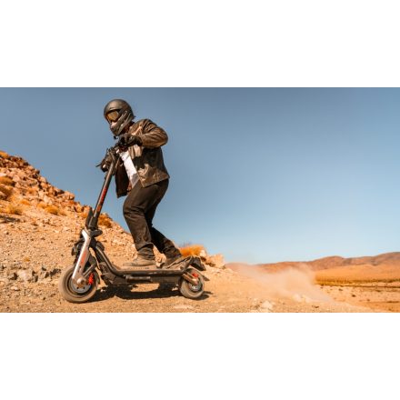 Segway Ninebot GT3 E