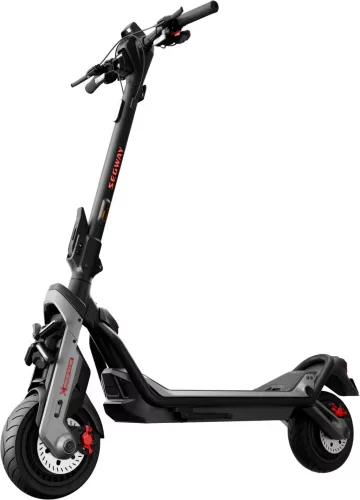 Segway Ninebot GT3 E