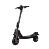 Segway Ninebot GT3 E