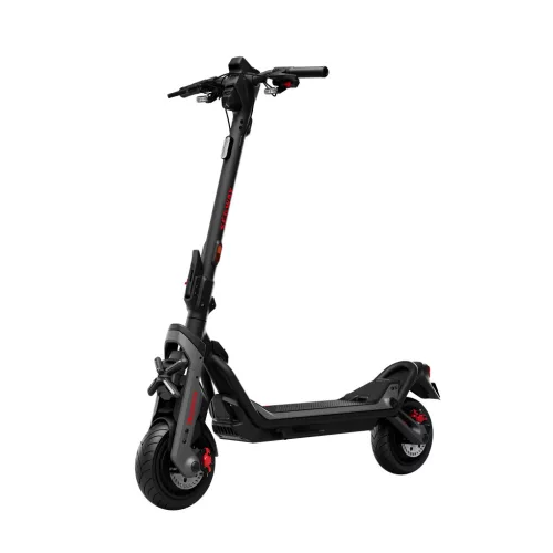 Segway Ninebot GT3 E