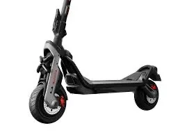 Segway Ninebot GT3 E