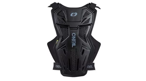 Oneal Split Lite mellvért IPX védelemmel