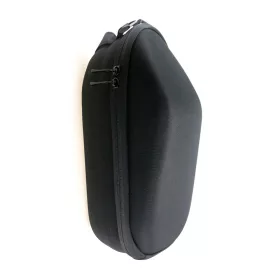 Felirat nélküli táska (3L) 