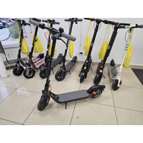 Használt Segway F40 