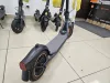 Használt Segway F40 