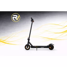 KuKirin S1 MAX - 2025