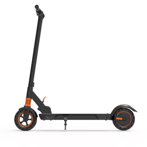 KuKirin S1 MAX - 2025