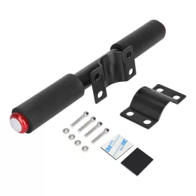 Gyerek kapsazkodó - M365 and Pro- ledekkel