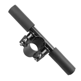 Gyerek kapaszkodó/ Xiaomi M365 Pro Pro2 1S Lite