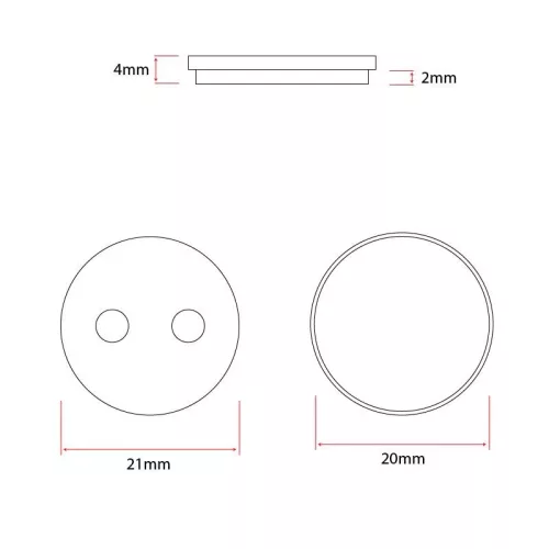 xiaomi fékbetét nagy