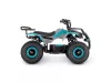 LAMAX eTiger ATV50S E-quad - Több szín