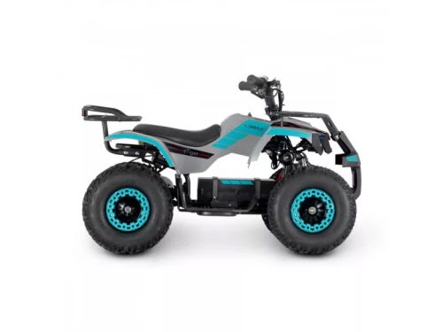 LAMAX eTiger ATV50S E-quad - Több szín