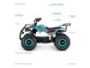 LAMAX eTiger ATV50S E-quad - Több szín