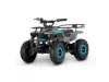 LAMAX eTiger ATV50S E-quad - Több szín