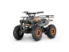 LAMAX eTiger ATV50S E-quad - Több szín