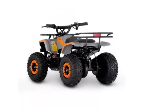 LAMAX eTiger ATV50S E-quad - Több szín